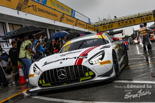 so4_2024-Macau-gp_20241117_ESR31353