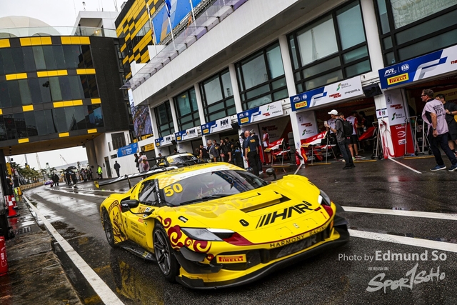 so4_2024-Macau-gp_20241117_ESR32120