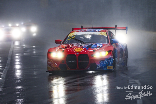 so4_2024-Macau-gp_20241117_ESR32569