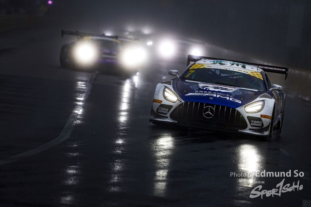 so4_2024-Macau-gp_20241117_ESR32977