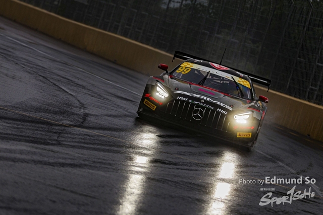 so4_2024-Macau-gp_20241117_ESR33137