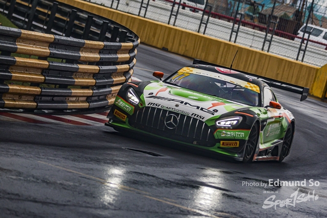 so4_2024-Macau-gp_20241117_ESR34783