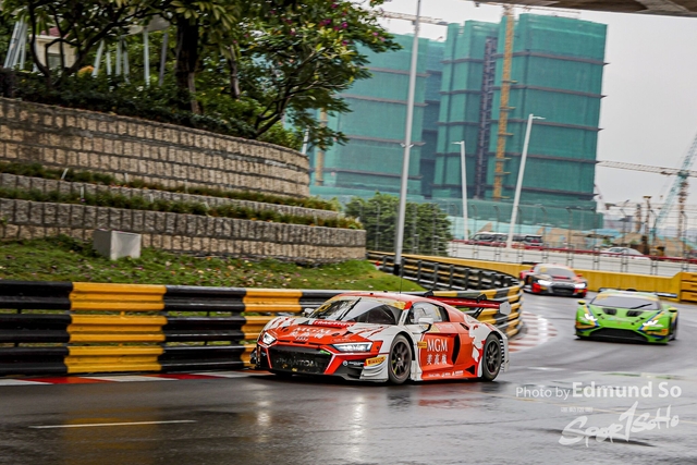 so4_2024-Macau-gp_20241117_ESR34913