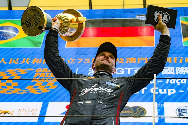 so4_2024-Macau-gp_20241117_ESR36456