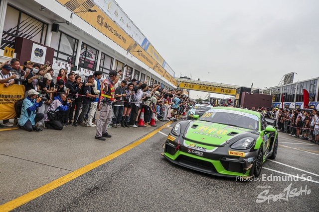 so4_2024-Macau-gp_20241117_ESR37661
