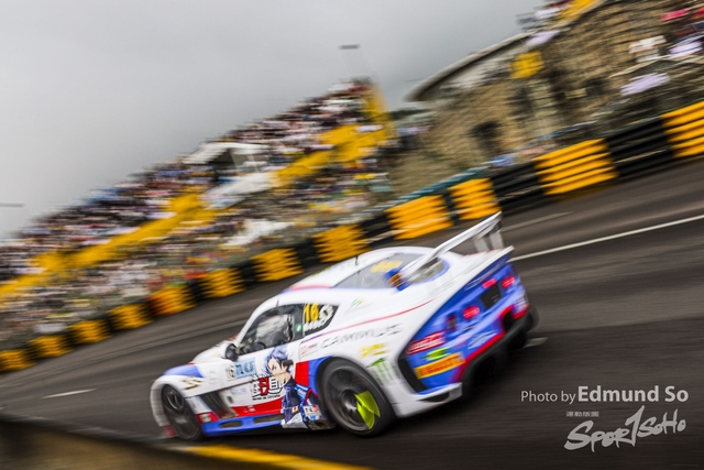 so4_2024-Macau-gp_20241117_ESR38997A