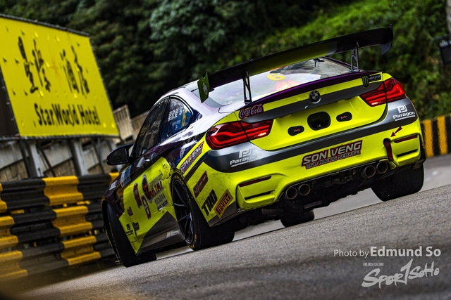 so4_2024-Macau-gp_20241115_ESR77324