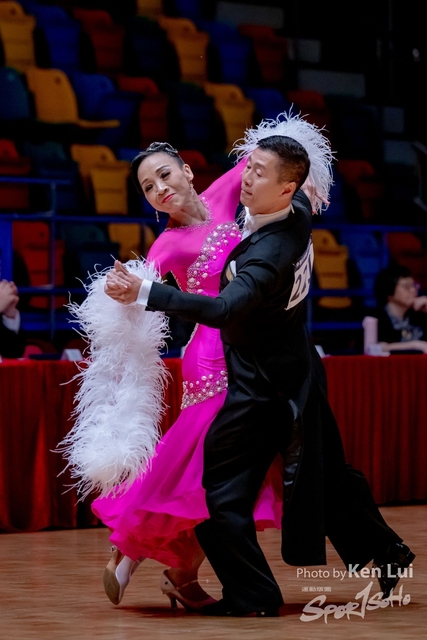 20241115  Dance-1001