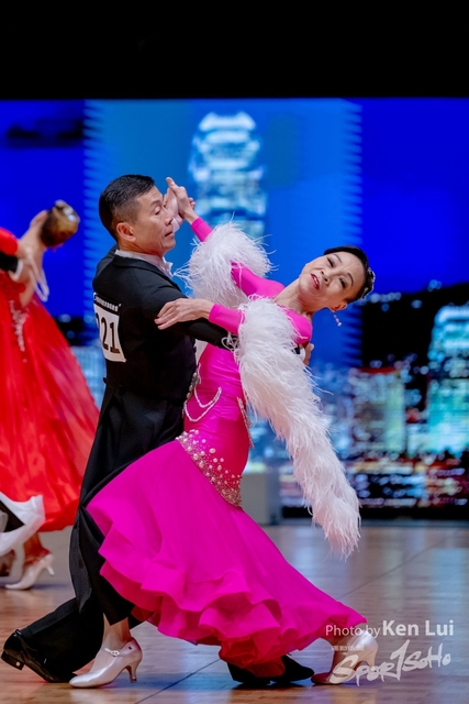 20241115  Dance-1002