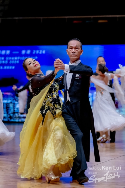 20241115  Dance-1003