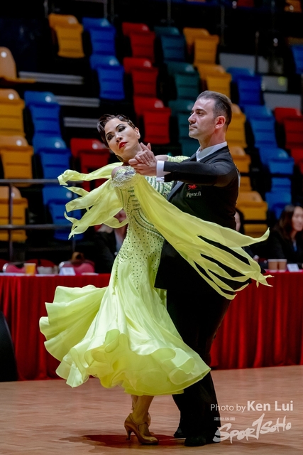 20241115  Dance-1004