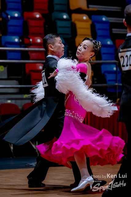20241115  Dance-1005