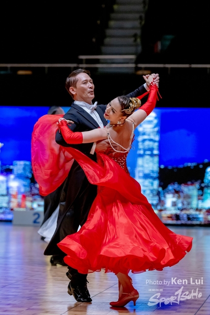 20241115  Dance-1006