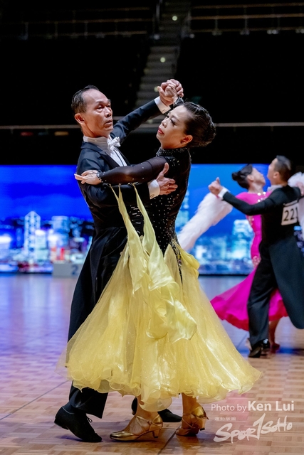 20241115  Dance-1007