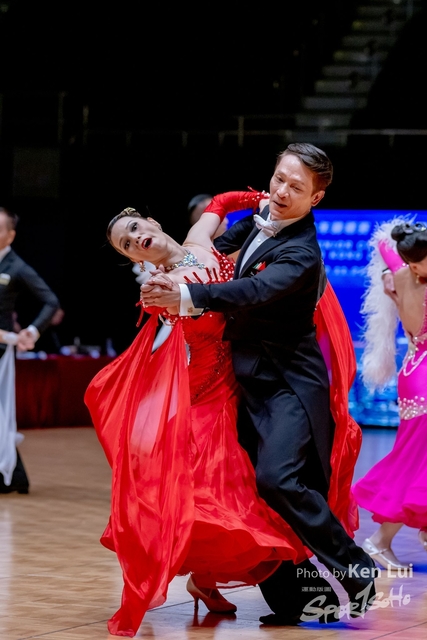 20241115  Dance-1008