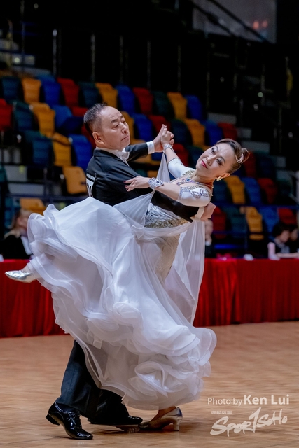 20241115  Dance-1009