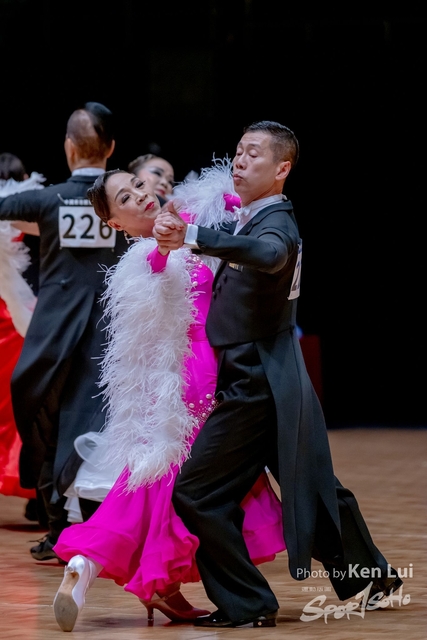20241115  Dance-1010