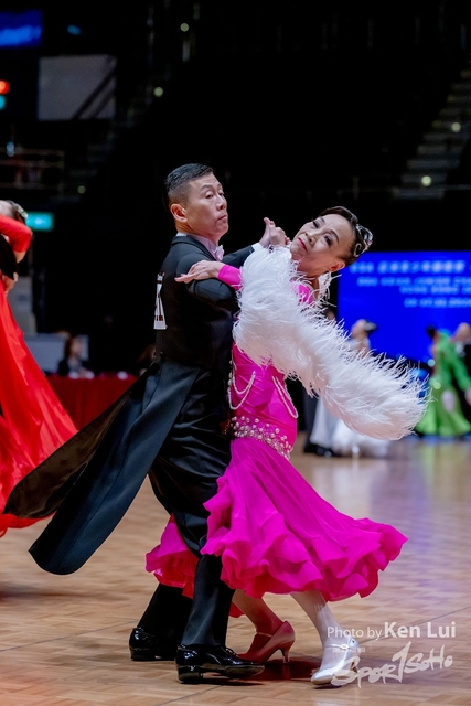 20241115  Dance-1011