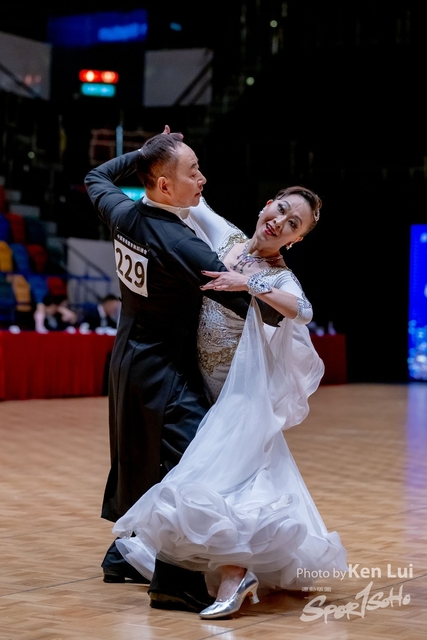 20241115  Dance-1012