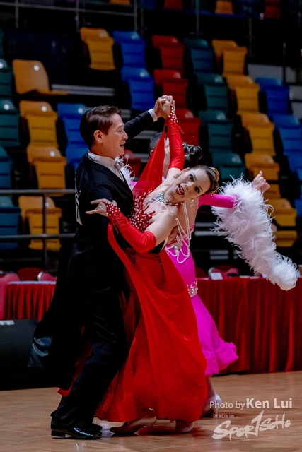 20241115  Dance-1013