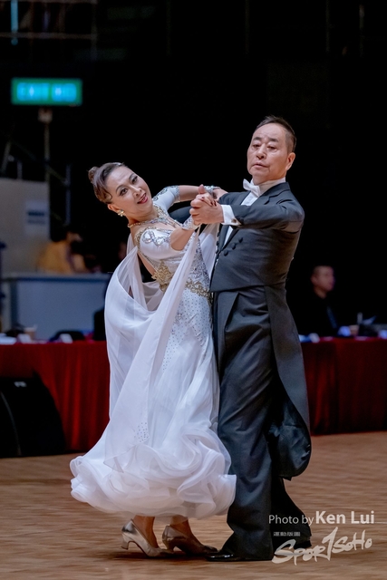 20241115  Dance-1014