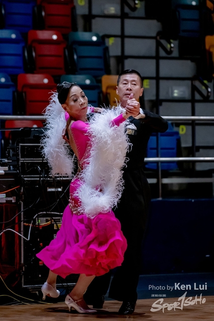 20241115  Dance-1015