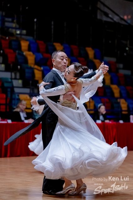 20241115  Dance-1016