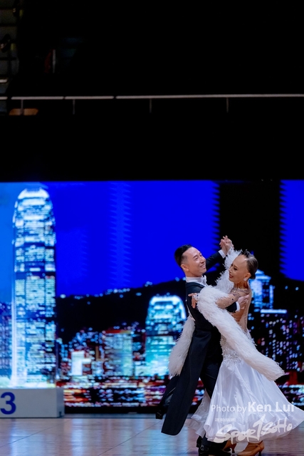 20241115  Dance-1017