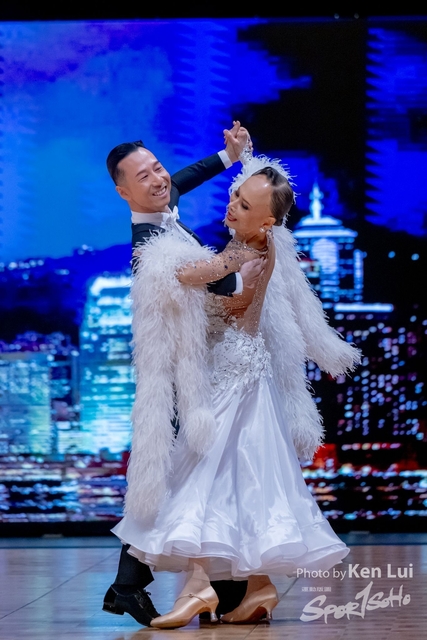 20241115  Dance-1018