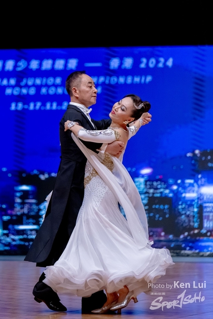 20241115  Dance-1019