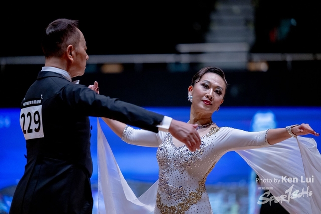 20241115  Dance-1020