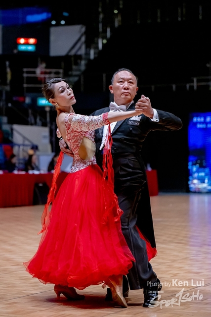 20241115  Dance-1021