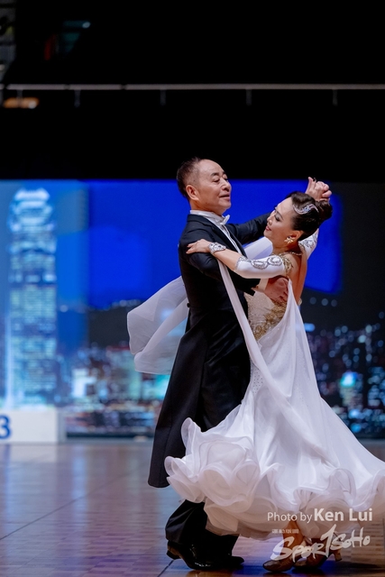 20241115  Dance-1022