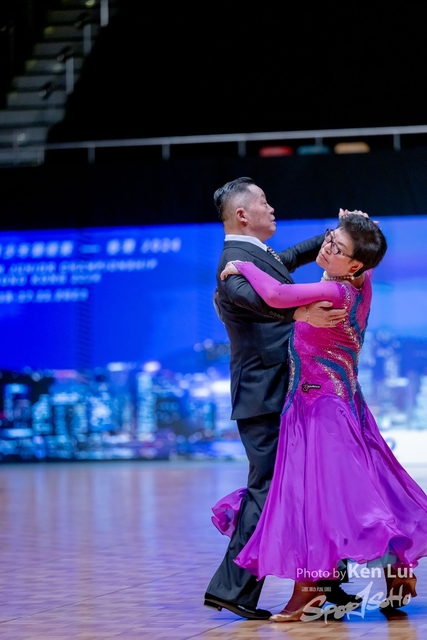 20241115  Dance-1023