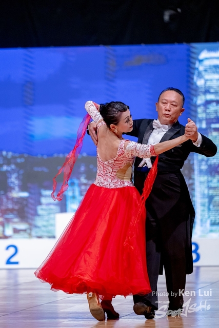 20241115  Dance-1024