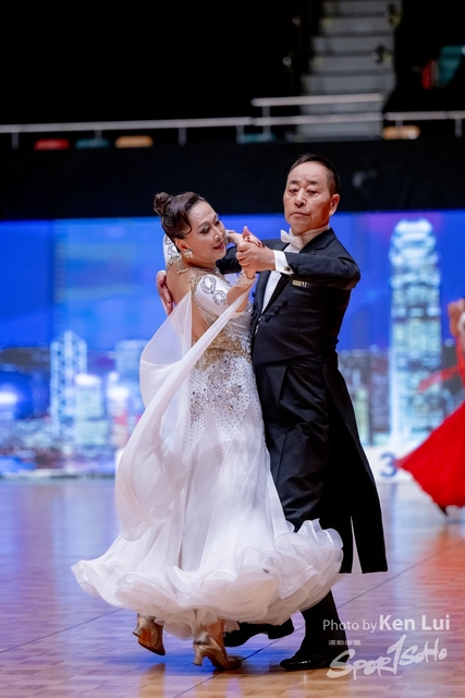 20241115  Dance-1025