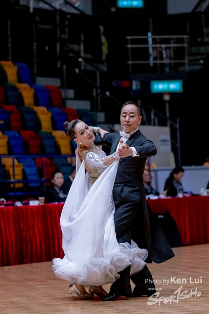 20241115  Dance-1026