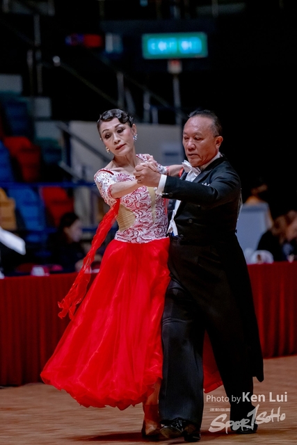 20241115  Dance-1027