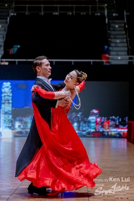 20241115  Dance-1028
