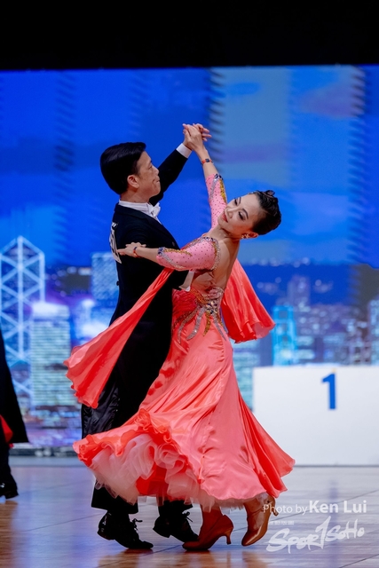 20241115  Dance-1029