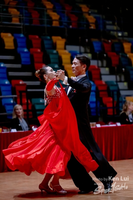 20241115  Dance-1030