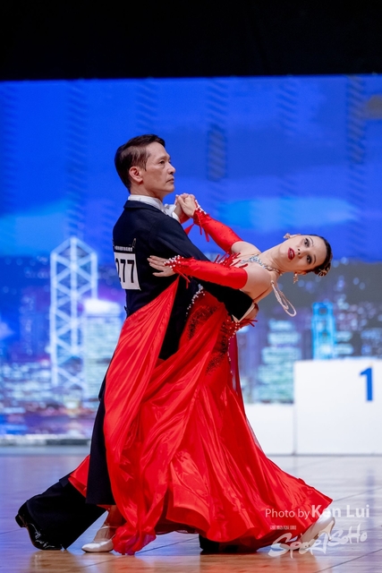 20241115  Dance-1031
