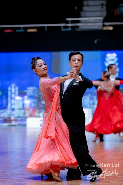 20241115  Dance-1032