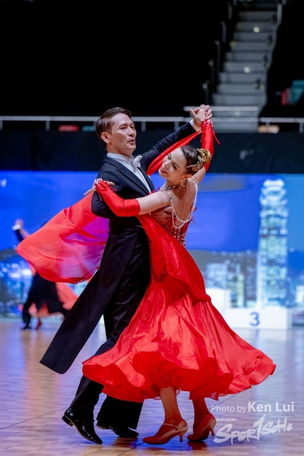 20241115  Dance-1033
