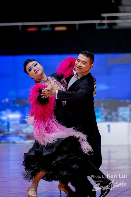 20241115  Dance-1034