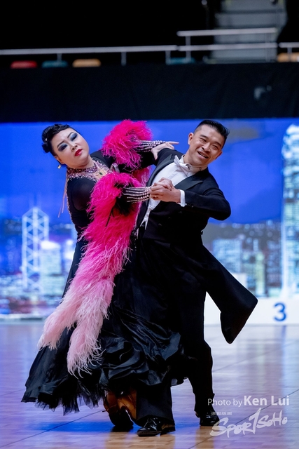 20241115  Dance-1035