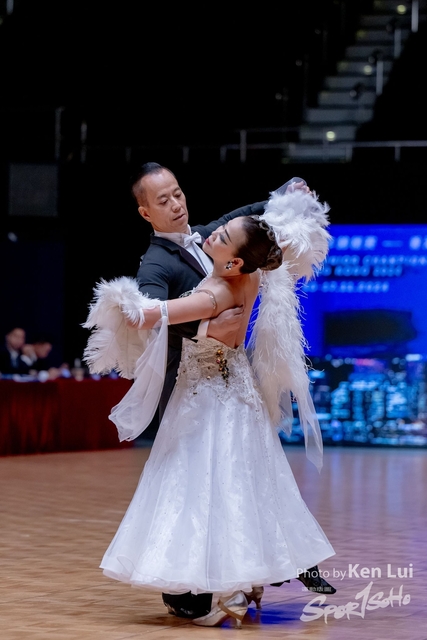 20241115  Dance-1036