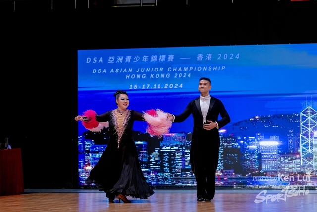 20241115  Dance-1037
