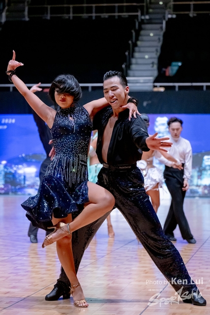 20241115  Dance-1401