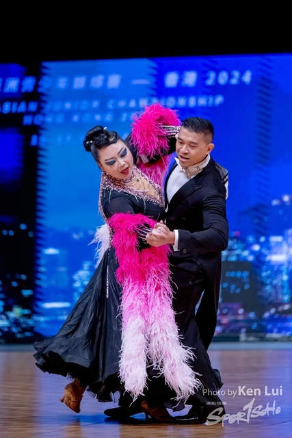 20241115  Dance-1039